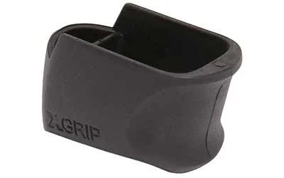 X-GRIP XGRIP MAG SPACER FOR GLK 29/30 30S