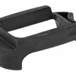 X-GRIP XGRIP MAG SPACER HK P2000 9MM/40/357