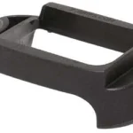 X-GRIP XGRIP MAG SPACER HK USPC 9MM/.40