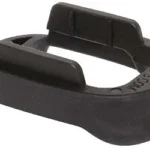X-GRIP XGRIP MAG SPACER SIG P250 COMPACT