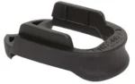X-GRIP XGRIP MAG SPACER SIG P250 COMPACT