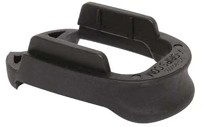 X-GRIP XGRIP MAG SPACER SIG P250 COMPACT