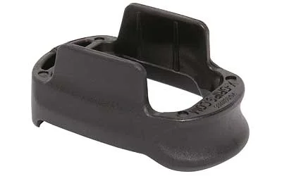 X-GRIP XGRIP MAG SPACER SIG P250 SUB COMPT