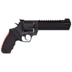 Taurus USA TAURUS RAGING HNTR 454 CSL 6.75" 5RD
