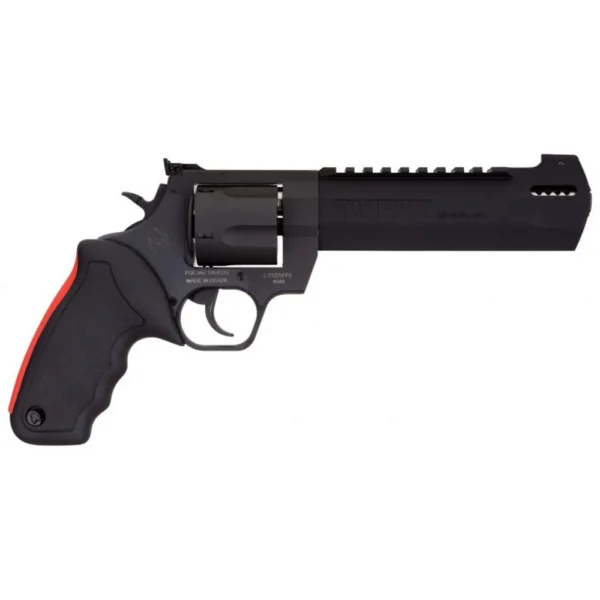 Taurus USA TAURUS RAGING HNTR 454 CSL 6.75" 5RD