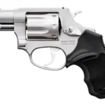 Taurus USA TAURUS 942 UL 22LR 3" 8RD STS