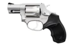 Taurus USA TAURUS 942 UL 22LR 3" 8RD STS