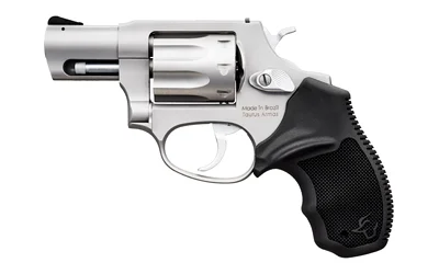 Taurus USA TAURUS 942 UL 22LR 3" 8RD STS
