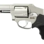 Taurus USA TAURUS 650 357MAG 3" 5RD STS