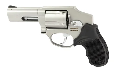 Taurus USA TAURUS 650 357MAG 3" 5RD STS