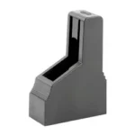 ADCO SUPER THUMB LOADER SNGL STK 380