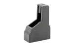 ADCO SUPER THUMB LOADER SNGL STK 380