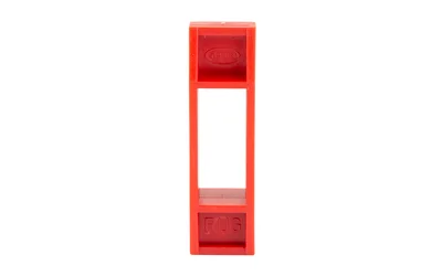 ADCO SUPER THUMB JR LOADER 22LR RUG