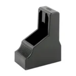 ADCO SUPER THUMB LOADER DBL STK 380