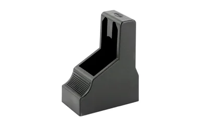 ADCO SUPER THUMB LOADER DBL STK 380