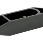 ADCO SUPER THUMB JR LOADER S&W 41