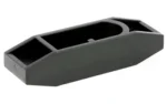 ADCO SUPER THUMB JR LOADER S&W 41