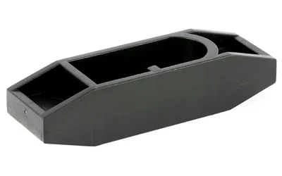ADCO SUPER THUMB JR LOADER S&W 41
