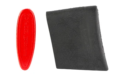 primary-12058 KICK-EEZ SLIP ON RECOIL PAD SML BLK