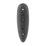 Kick-EEZ Pre-Fit, Recoil Pad, Remington 700 ADL/BDL/ML, Black KZ-117