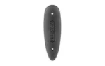 Kick-EEZ Pre-Fit, Recoil Pad, Remington 700 ADL/BDL/ML, Black KZ-117
