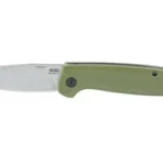 SOG Knives & Tools SOG TERMINUS SJ 2.9" ODG