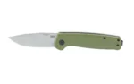 SOG Knives & Tools SOG TERMINUS SJ 2.9" ODG