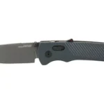 SOG Knives & Tools SOG FLASH AT URBAN GREY 3.45"