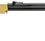 Henry Repeating Arms HENRY H11 ORGINAL 45C 24.5" 13RD