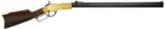 Henry Repeating Arms HENRY H11 ORGINAL 45C 24.5" 13RD
