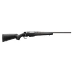 Winchester Repeating Arms / Browning Winchester XPR Compact Rifle 350 Legend 3rd Magazine 20" Barrel Black