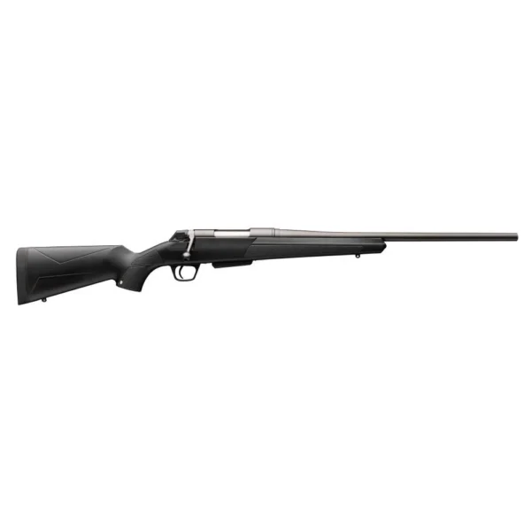Winchester Repeating Arms / Browning Winchester XPR Compact Rifle 350 Legend 3rd Magazine 20" Barrel Black