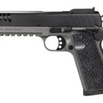 GIRSAN 1911 INFLUENCER X 10MM 5" 9RD