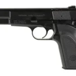 GIRSAN MCP35 9MM 4.87" 10RD BLK CA