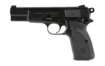 GIRSAN MCP35 9MM 4.87" 10RD BLK CA