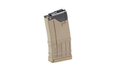 primary-12240 LANCER L5AWM, opaque flat dark earth angled side view with black top