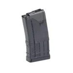 Lancer Systems LANCER L5AWM 223REM 10RD OPAQUE BLK