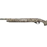 GIRSAN MC312 12/28 3.5" BOTTOMLAND