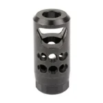 GLENFIELD 11/16X24 450BM MUZZLE BRK