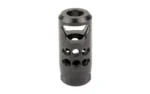 GLENFIELD 11/16X24 450BM MUZZLE BRK