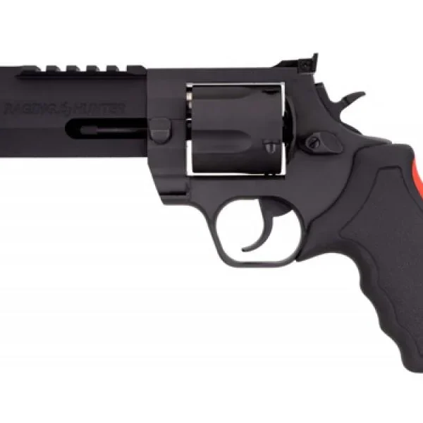 Taurus USA TAURUS RAGING HNTR 44MAG 5.12" 6RD