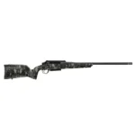Christensen Arms CHRISTENSEN EVOKE HNTR 6.5PRC 22" GN