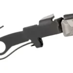 Tyrant CNC TYRANT EXT SLD RLS FOR GLK G2-4 GRY