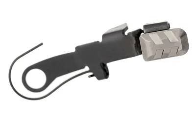 primary-12384 Tyrant CNC TYRANT EXT SLD RLS FOR GLK G2-4 GRY