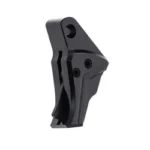 Tyrant CNC TYRANT I.T.T.S. SHOE FOR GLK G3/4 BK
