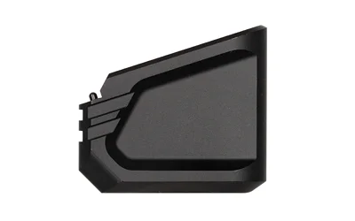 primary-12391 Tyrant CNC TYRANT MAG EXT FOR GLK17/22 +6/5 BLK