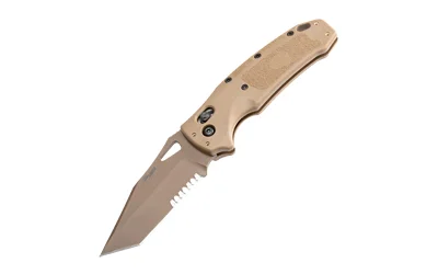primary-12424 HOGUE SIG K320 M17 3.5" TNTO SRT CYT