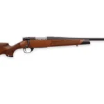 Weatherby Ammunition Weatherby WBY V-GRD CAMILLA 7MM-08 20" WLNT