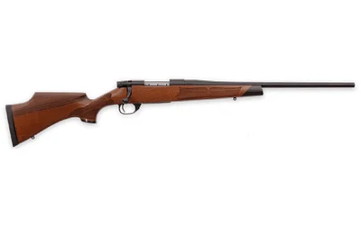 Weatherby Ammunition Weatherby WBY V-GRD CAMILLA 7MM-08 20" WLNT