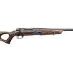 Weatherby WBY V-GRD SPIKE CAMP 350LEG 20" 5RD